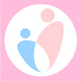 广州妇幼保健ico