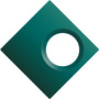 方圆房地产服务集团ico