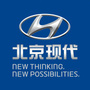 北京现代国力赣源ico