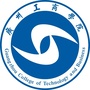 广州工商学院创新创业教育学院ico