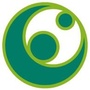 花都区胡忠医院ico