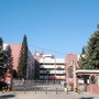 广州花都龙华学校ico