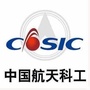 贵州航天乌江ico