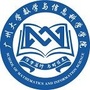 广州大学数学与信息科学学院ico