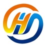 桓源建设ico