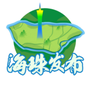 广州海珠发布ico