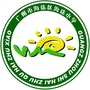 广州市海珠区海珠小学ico