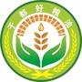 于都好粮油ico