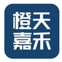 橙天嘉禾影城白云店ico