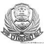 甘州公安交警公众号ico