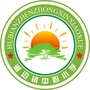 赣州市湖边中心小学ico