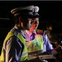 赣州经开区交警ico