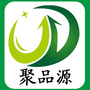 黔西聚品源农业ico