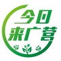 今日来广营ico