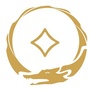 广州金融人才协会ico