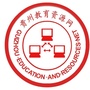 贵州教育资源网公众号ico