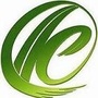 凯里客车站公众号ico