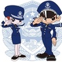 平安荔波ico