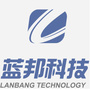贵州蓝邦科技ico