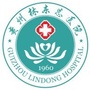 贵州林东总医院ico