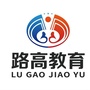 广州路高教育科技ico