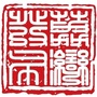 广州荔湾发布ico