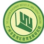 荔湾教研院ico