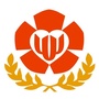 荔湾颐乐园ico