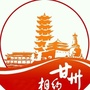 甘州旅游一票通ico