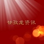 甘孜龙资讯ico