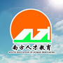南方人才教育ico