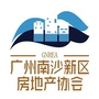 广州南沙房协ico