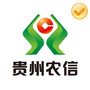 贵州农信ico