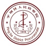 平坝检察ico