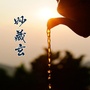 妙藏玄番禺藏茶公众号ico