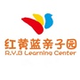 番禺沙湾红黄蓝亲子园ico