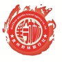 贵州黔林旅游资讯公众号ico