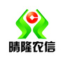 贵州晴隆农商银行ico