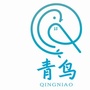 广州青鸟租房ico