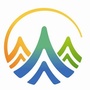 贵州人才博览会公众号ico