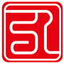 贵州人才信息网ico