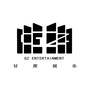 甘蔗娱乐ico