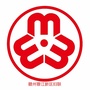 赣州蓉江新区妇女联合会公众号ico
