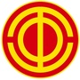 赣州蓉江新区总工会公众号ico