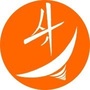 赣州人事人才网站公众号ico