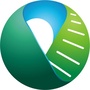 瑞辉生物ico