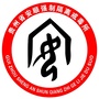 安顺矫治公众号ico