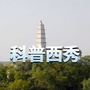科普西秀ico