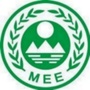 石城环保公众号ico