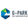 贵州省地质科技园公众号ico